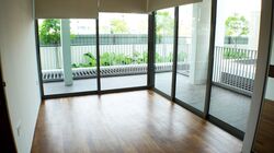 St Patrick's Residences (D15), Apartment #504261161